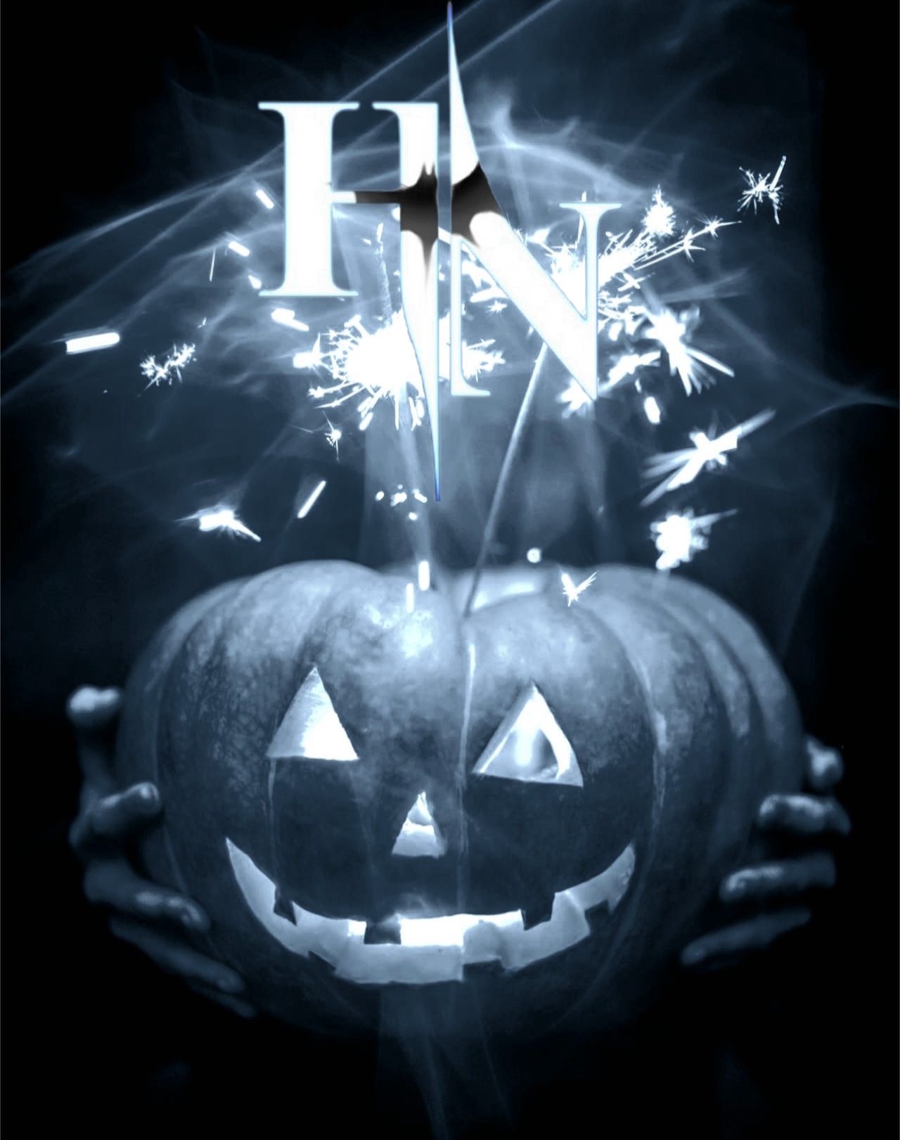 Stratford Upon Avon Psychic Night And Halloween Ghost Walk Thumbnail Image